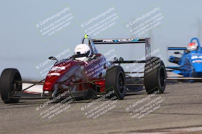 media/Oct-26-2025-CalClub SCCA (Sun) [[8ce1e69566]]/Group 3/Grapevine/